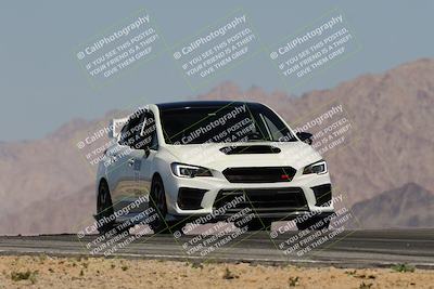 media/Apr-12-2024-Canyon Run Sundays (Fri) [[ae99c30423]]/5-Beginner (Green)/Session 2 Turn 9/